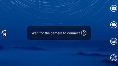 USB CAMERA����ͷ��ͼ2
