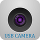 USB CAMERA����ͷv5.2 ���°�