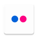 Flickr��Ӱƽ̨v4.17.41 ��׿��