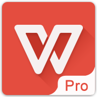 WPS Office(w)v11.4.1.6 ⼤°