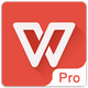 WPS Office�����v11.4.1.6 �⼤������°�