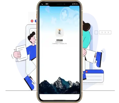 �������app��׿��(�[�L)��ͼ2