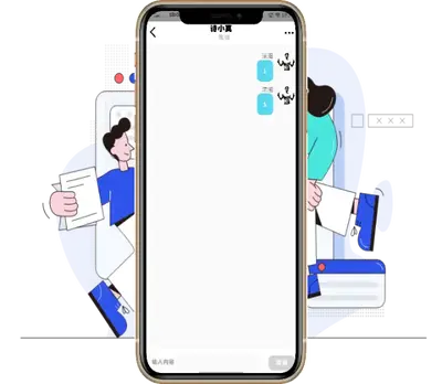 �������app��׿��(�[�L)��ͼ1
