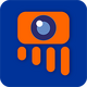 ���ӿ�app��׿��5.3.18.44 �ٷ���