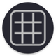 LibreSudoku��׿��2.0.0-beta2