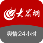 ����24Сʱ�ֻ��ͻ���1.5.5 ���°�