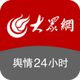 ����24Сʱ�ֻ��ͻ���1.5.5 ���°�