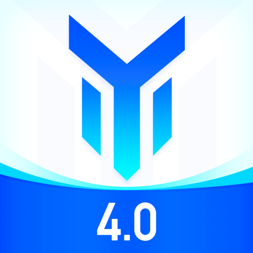 ΰذ׿v4.1.3 ٷ