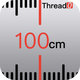 ������װapp��Ѱ�v1.0.3 ��׿�ֻ���