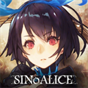 z_(SINoALICE)55.1.0 ׿