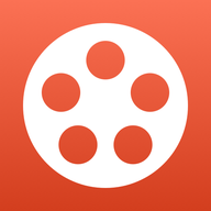 ʯ��Ӱ��app�ֻ���v1.1 ��׿��