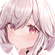 ����������ʷ�(Haze Reverb)v1.0.3 �ٷ���