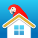 �Ƽ�԰app�ٷ���v2.7.4 ���°�