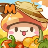 MapleStoryMðU(xin)u֮