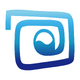 ε��У԰app���°�5.1.7 �ֻ���