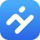 H wear�����ֱ�v2.8.3 ��׿��