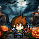 �ܵ��ι������ڹ���(Cup Heroes)v3.3.3 ���°�