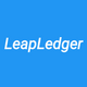 LeapLedger��������v1.0.0 ���°�
