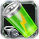 ����������app���°�v1.0.8 �ֻ����°�