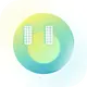 ��������AutoGLM����v2.0.19 ���°�