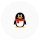 ���֪ͨ����app���°�v3.0.1 ��׿��