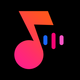 ���app��׿��1.7.5 ���°�