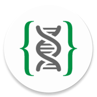 Ů�ʯADB����(Nevo)v6.5.1 ��׿��