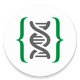 Ů�ʯADB����(Nevo)v6.5.1 ��׿��