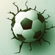 ���򳬼�����2(Football Super)1.0.28.1 ������Դ