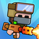 �Ҵ��߾��������ò˵����°�(Survival Arena)v1.2.5 ��׿��