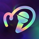 ��ҪK��app�ٷ���v3.0 ���°�