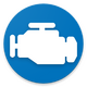 Car Scanner����ɨ����v1.112.9