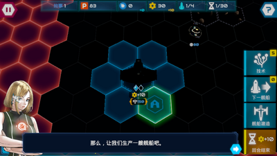 �ǽ�ս��̩̹�ڹ�������ͼ1