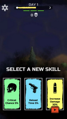 �����ش�:���һҹ��ͼ3