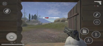����3����mod�˵����ͼ1