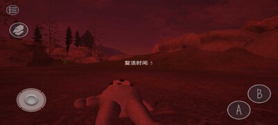 ����3����mod�˵����ͼ2
