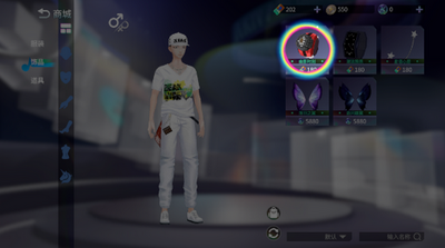 ��ҪK��app�ٷ����ͼ1