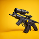 �ִ�������Ϸ(Command & Defend)�����v1.3.0 ��׿��