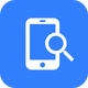 Root�����app���°�v1.4 ��׿��