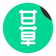 �ʲݺ���app�ٷ���v1.3.1 ��׿���°�