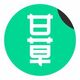�ʲݺ���app�ٷ���v1.3.1 ��׿���°�