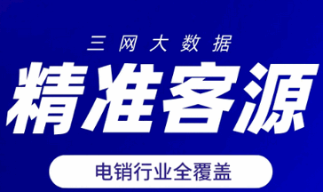 ������Դapp�ϼ�