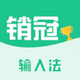 �������뷨app����VIP��v1.3.66 ��׿��