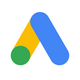 Google Ads���Ͷ������v3.05.682247441�ٷ���