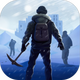 ĩ���г���Ϸ����������Դ(The Last Train - Snow Survivor)v0.1.91 ���°�