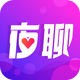 ͬ��ҹ��v6.3.2 ���°�
