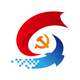 ���󵳽�app�ٷ���v1.2.4 ���°�