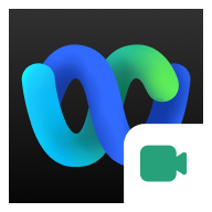 Webex MeetƵv44.9.1 ׿