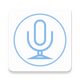 װ������������app��Ѱ�v1.0 ��׿�ֻ���