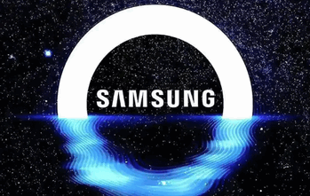 ����������ȫ-�����ֻ���������-����app�����ϼ�